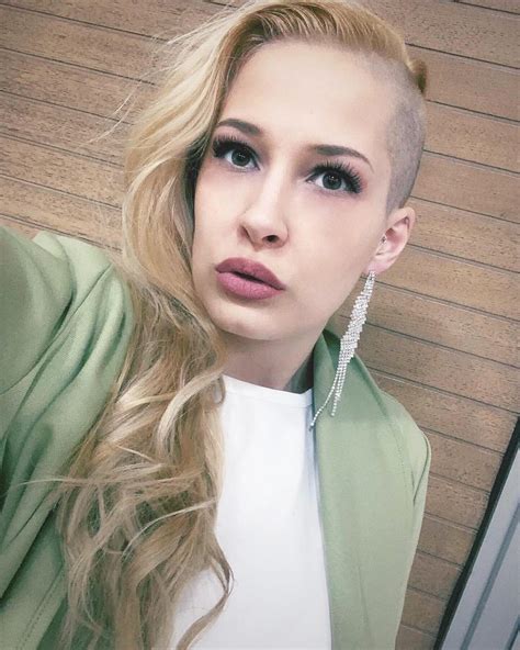 Zvezdicaaa_96 Leaks [PPV] 85 Videos