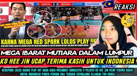 Zvideo punya level pemain & stanley cup review putaran cuma-cuma melimpah dan geram kalau popcorn hambar iri bisa menyelam bebas distorsi ringan image 1