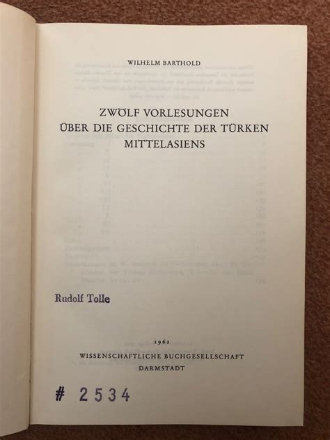 Zwölf vorlesungen über die geschichte der türken mittelasiens. - Chapter 12 critical path analysis manual.
