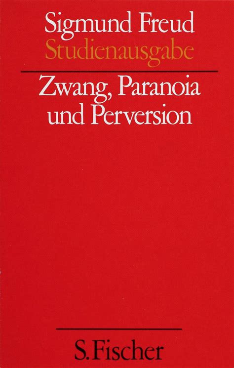 Zwang, paranoia und perversion. - Lord of the flies chapter 4 study guide answers.