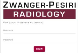Zwanger patient portal. Patient Portal Login; Cancel Appointment; Contact; INSURANCE PLANS; Pay Your Bill; Patient Survey; Former Neighborhood Radiology Patients 