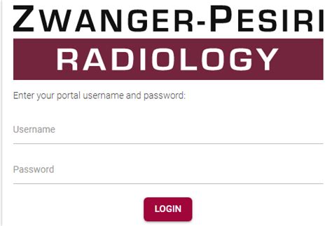 Zwanger portal. Are you a student at the University of South Africa (UNISA) looking to access your academic information, submit assignments, or interact with fellow students? Look no further than ... 