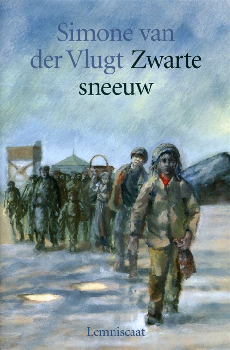 Full Download Zwarte Sneeuw By Simone Van Der Vlugt