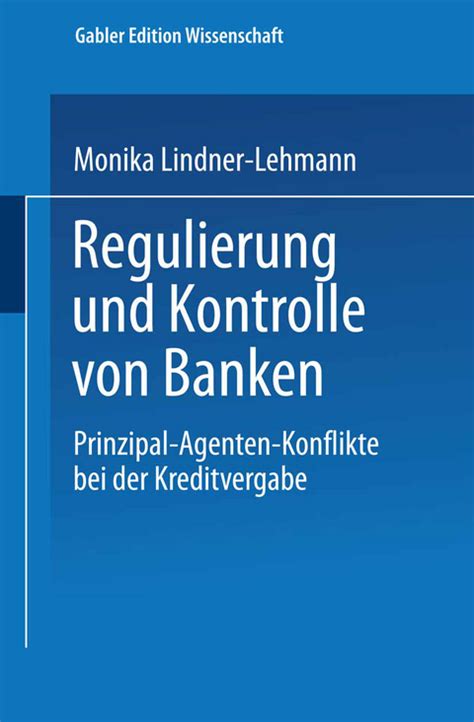 Zwecke, ansätze und effizienz der regulierung von banken. - Ge logiq e9 manuale di servizio.