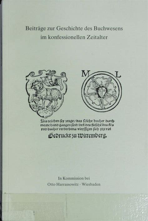 Zwei beiträge zur kenntniss des antiken buchwesens. - Actex study manual soa exam fm.