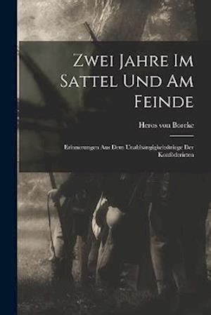 Zwei jahre im sattel und am feinde. - International handbook of play therapy advances in assessment theory research and practice.