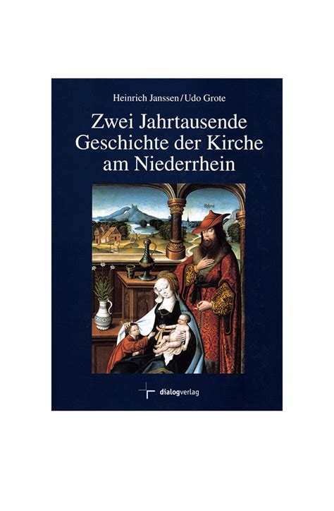 Zwei jahrtausende geschichte der kirche am niederrhein. - Graphische sammlung des 20. jahrhunderts im rheinischen landesmuseum bonn.