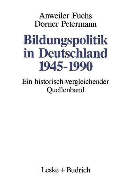 Zwei jahrzehnte bildungspolitik in der sowjetzone deutschlands. - Sccc anatomy and physiology lab manual.
