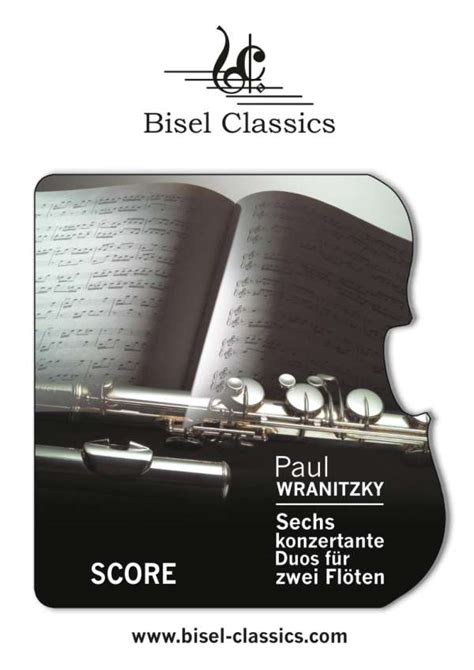 Zwei konzertante duos, für bratschen, op. - Manual de programación del inmovilizador piloto honda 2008.