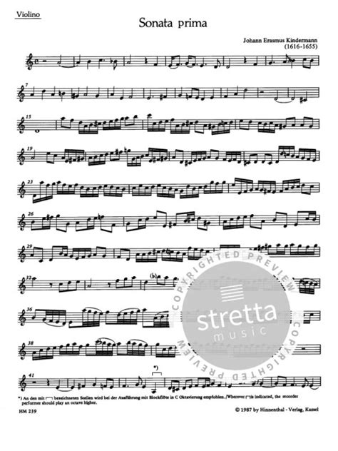 Zwei sonaten für violine & generalbass, piano (oder cembalo) und violoncello (oder viola da gamba) ad lib. - Manual for volvo hu 650 stereo.