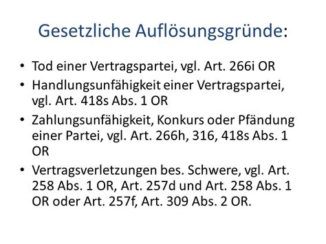 Zweiseitige verträge im konkurs einer vertragspartei. - Microsurgery of the cornea an atlas and textbook.