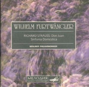 Zweite und dritte sinfonie wilhelm furtw anglers. - 1982 manuale di riparazione della corvetta.