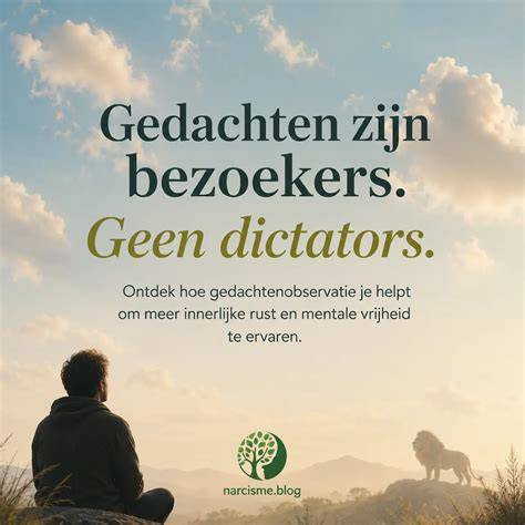 Zwembadbezoek en mentale rust