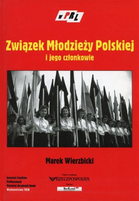 Związek młodzieży polskiej i jego członkowie. - Game of thrones nz tv guide.