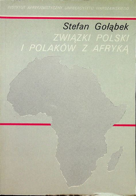 Związki polski i polaków z afryką do roku 1945. - Kia sorrento service manual timing belt.