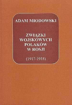 Zwiazki wojskowych polakow w rosji (1917 1918). - Of mice and men chapter 3 reading study guide answers.