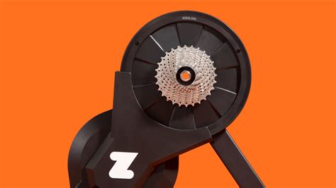 Zwift bike trainer. Wahoo KICKR BIKE with 1-Year Zwift Membership. Buy in monthly payments with Affirm on orders over $50. Learn more. Bring the fun of outdoor riding to your living room with the Wahoo KICKR BIKE. This all-in-one smart bike automatically tilts, letting you experience real elevation changes as you climb and descend through the worlds of Zwift. 
