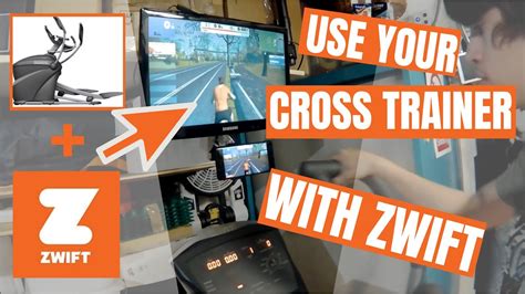 Zwift for cross trainer. .  <a href=https://dvizhenie-l.ru/lma2qbr/pierschba...