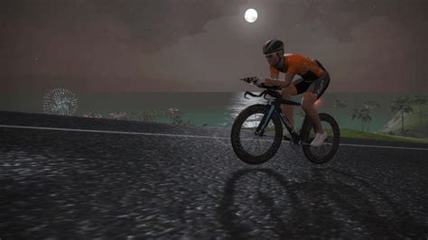 Zwift helmets.  Unfortunately, Zwift crashes immediately on startup.  A step by...