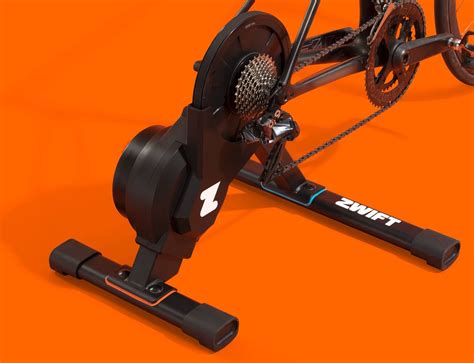 Zwift price. Zwift’s release of the Drop Shop opened up a whole new universe of TT frames, taking us from just one (the “Zwift TT”) ... December 6, 2023: updated prices, level unlocks, and text to account for Zwift’s Drop Shop reorg. September 22, 2022: added CADEX Tri frame in #1 slot; 