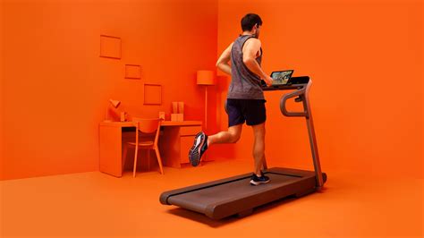 Zwift runpod garmin