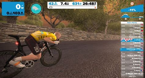 Zwift supertuck.  How to descend on Zwift using Supertuck.  &ldquo;I&rsquo;ve ...