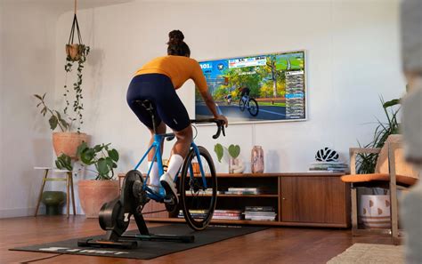 Zwift training plans. Zwift's Training Plans are flexible and make it easy to meet your fitness goals on your own time. These plans are carefully designed to get you in prime shape for your next event. With 15 cycling plans and 8 running plans to choose from, you’ll be ready for any adventure. It’s like having a coach in your corner, always keeping you on track. 