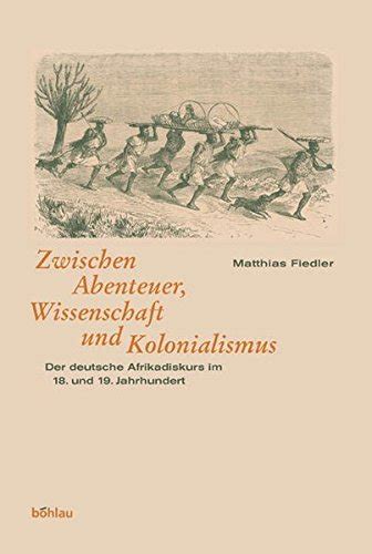 Zwischen abenteuer, wissenschaft und kolonialismus: der deutsche afrikadiskurs im 18. - Kailash mandala a pilgrims trekking guide.