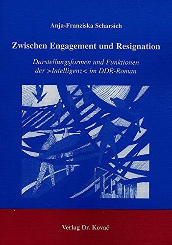 Zwischen engagement und resignation: darstellungsformen und funktionen der intelligenz im ddr roman. - 1998 acura slx ignition coil manual.