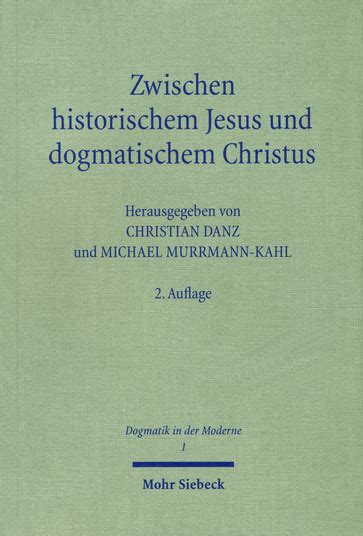 Zwischen historischem jesus und dogmatischem christus. - Interbeing fourteen guidelines for engaged buddhism.