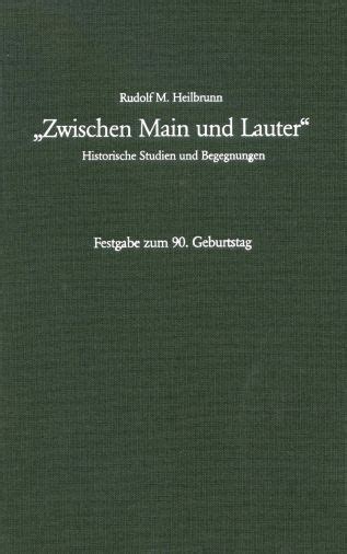 Zwischen main und lauter: historische studien und begegnungen. - Nohoch libro de la comisaría de xocén.