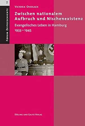 Zwischen nationalem aufbruch und nischenexistenz: evangelisches leben in hamburg 1933   1945. - Renault clio 2015 16 valve workshop manual.