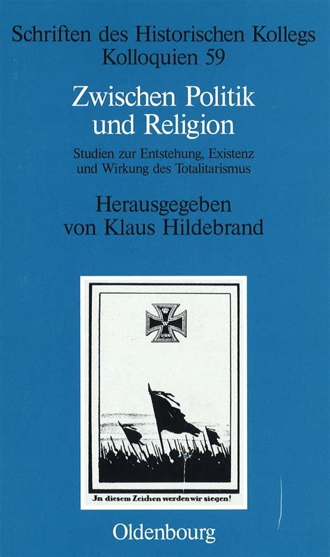 Zwischen politik und religion: studien zur entstehung, existenz und wirkung des totalitarismus. - Manuale di officina ford fiesta st 150.