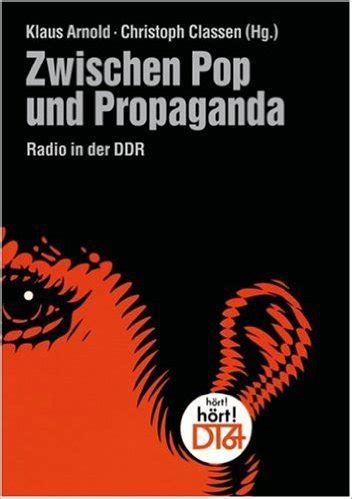 Zwischen pop und propaganda: radio in der ddr. - Flute shop a guide to crafting the native american style ebook.
