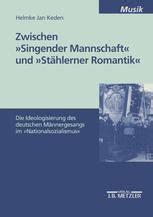 Zwischen singender mannschaft und stählerner romantik. - Fanuc macro programming manual for machining.