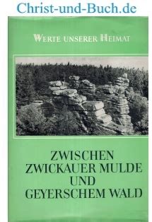 Zwischen zwickauer mulde und geyerschem wald. - Vite di uomini d'arme e d'affari del seclo xvi.