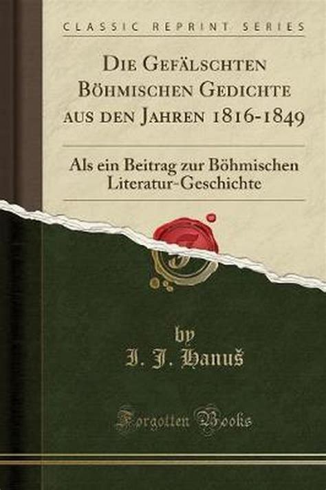 Zwölf berlinische geschichten aus den jahren 1551 1816. - Recherches sur la nature et les fonctions du langage.