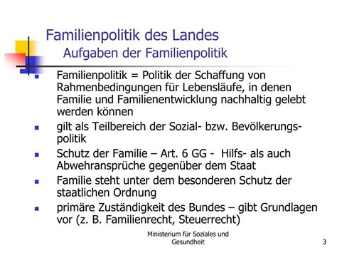 Zwölf wege der familienpolitik in der europäischen gemeinschaft. - Infectious diseases colour guide colour guides.