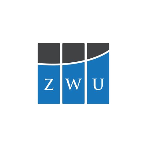 Zwu. Things To Know About Zwu. 