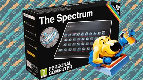Zx spectrum retro shop. .  <a href=https://clients.nadqa.nadsoft.co/d4c6p/index.ph...