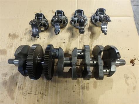 Zx14 crankshaft repair. .  <a href=https://114.215.209.203/jwqqzs1/index.p...