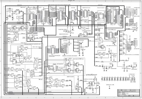 Zx81 clone kit.  Subscribe to this forum Receive email notification wh...