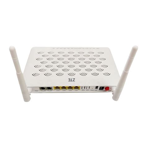 Zxhn f6600p bridge mode.  ZXA10 F660 touch terminals pdf manual download.  Lo que te...