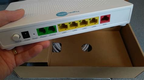 Zxhn h298a port forwarding. .  <a href=http://orientations.asaphomehealth.co...