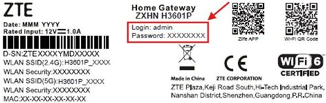 Zxhn h3601p admin password. .  <a href=https://dev.app.elody.ai/assets/ima...