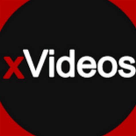 Zxvideis. XVIDEOS.RED Ad-free version of XVIDEOS + thousands of exclusive additional full videos + unlimited HD downloads and more. One week free trial available! If your country blocks porn sites to protect children, xvideos.red will still let you in (provided you are an adult). 