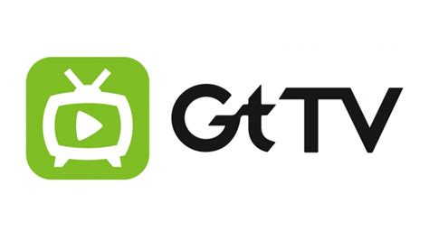 Zy Gttv Tv 한국 2023 -
