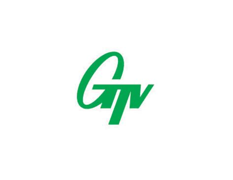 Zy Gttv Tv 2015 2023