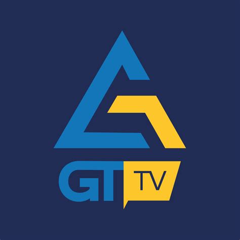Zy Gttv Tv 2023