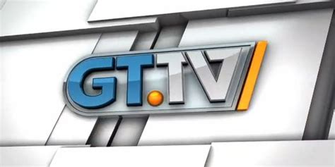 Zy Gttv Tv 20nbi